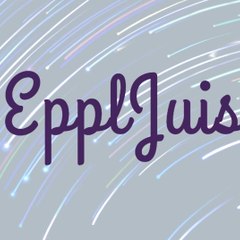 Eppl Juis