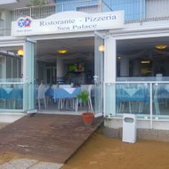 Ristorante Sea Palace