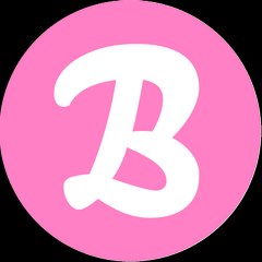Le Bonbon