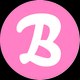 Le Bonbon