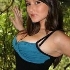 Blindspot online season 4