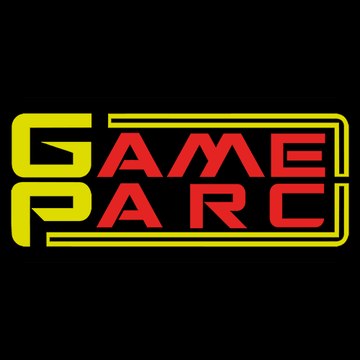 GAMEPARC
