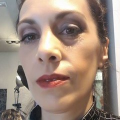 Rebbekka