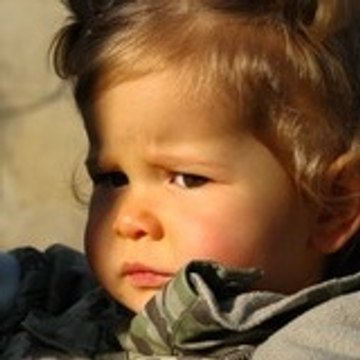 Camille