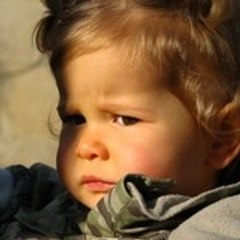 Camille