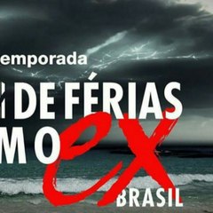 De Férias Com Ex Brasil