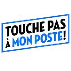 Touche pas à mon poste !