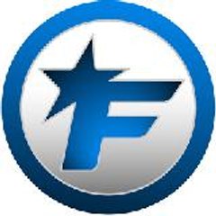 Foot Mercato