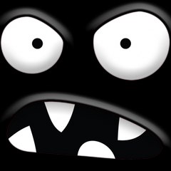 The Monster Tv