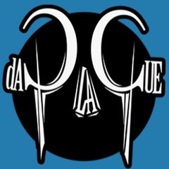 daPlaque