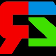 Romesoft Inc