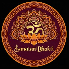 Sanatan Bhakti