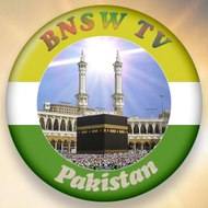 BNSW TV