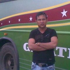 Aibusaikh90