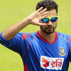 Tech@Sharif