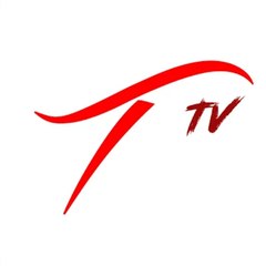 தமிழ் TV
