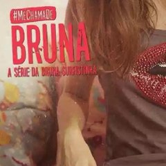 ME CHAMA DE BRUNA SEASON 4
