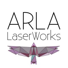 Arlalaserworks