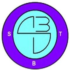 THILEEBAN SB