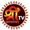 Shree TV