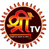 Shree TV