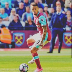 Football Videos