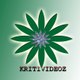 KritiVideoz