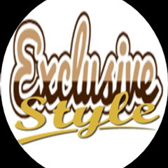 Exclusive Style