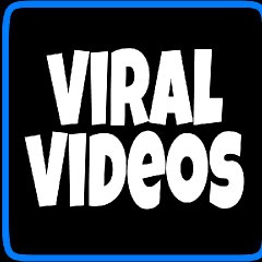 Viralvideos