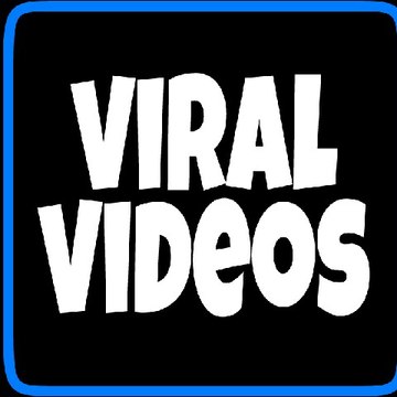 Viralvideos