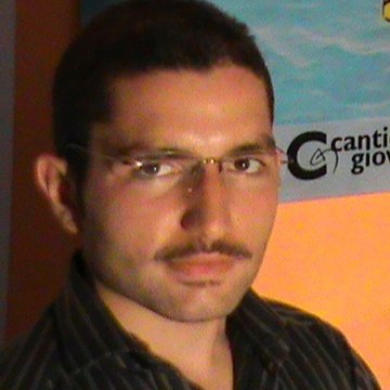 Armando Brianese