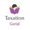 TaxationGuruji