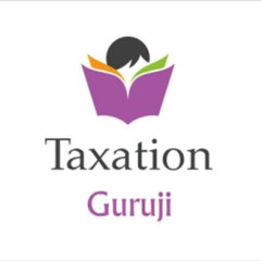 TaxationGuruji