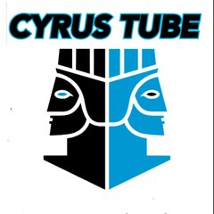 CYRUS TUBE