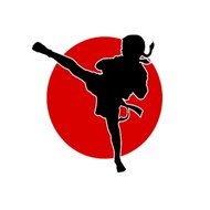 Боевые Искусства Востока и системы саморазвития