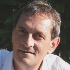 Michel Destelle