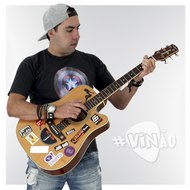 Vinão