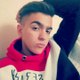 rolandgameingchanel
