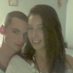 vanessssssssssss