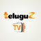 TeluguZ TV