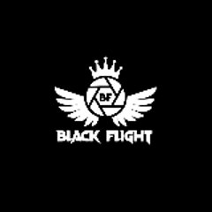 BlackFlightNY