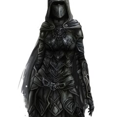 Artemis