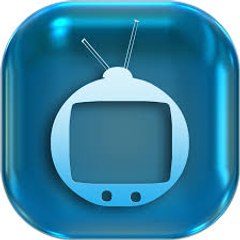 Publia TV