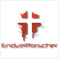 Endzeitforscher