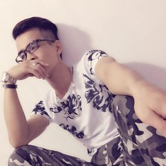 Viet Hung MTK