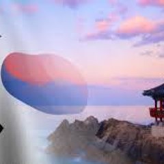 korea video