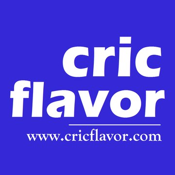 CricFlavor