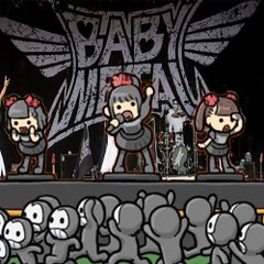 HHMETALDEATH444