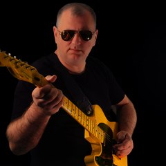 Vladan Zivancevic