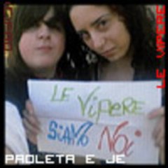 PaoLeTa90